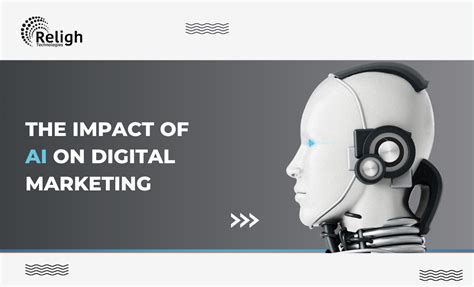 The Net Impact Digital Marketing + Web Design.